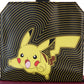 Loungefly Collectiv x Pokemon Artist Convertible Bag - GeekCore