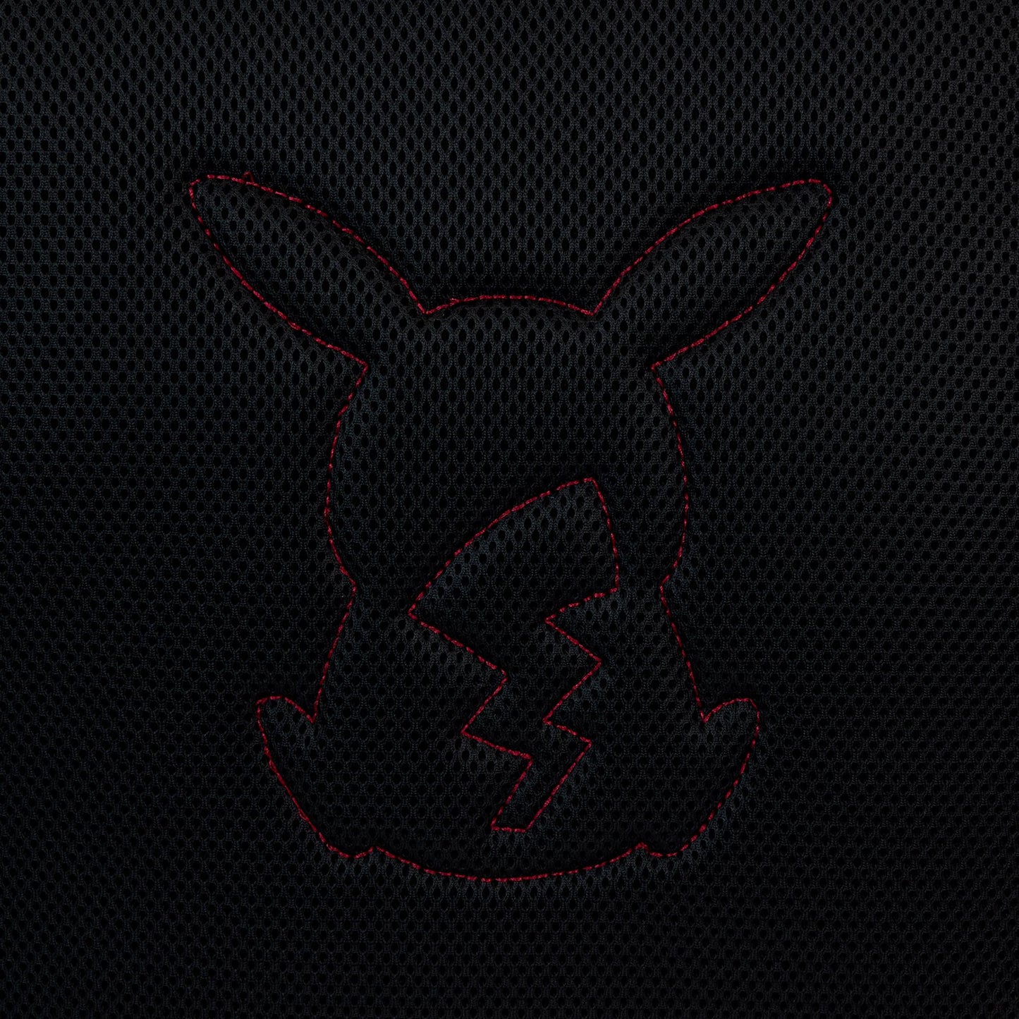 Loungefly Collectiv x Pokemon Collector Backpack - GeekCore