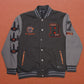 Loungefly Collectiv x Star Wars Rebel Alliance Varsity Jacket - GeekCore