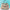 Loungefly Originals Alice in Wonderland Crossbody Bag - GeekCore