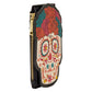 Loungefly Originals Día De Los Muertos Card Holder - GeekCore