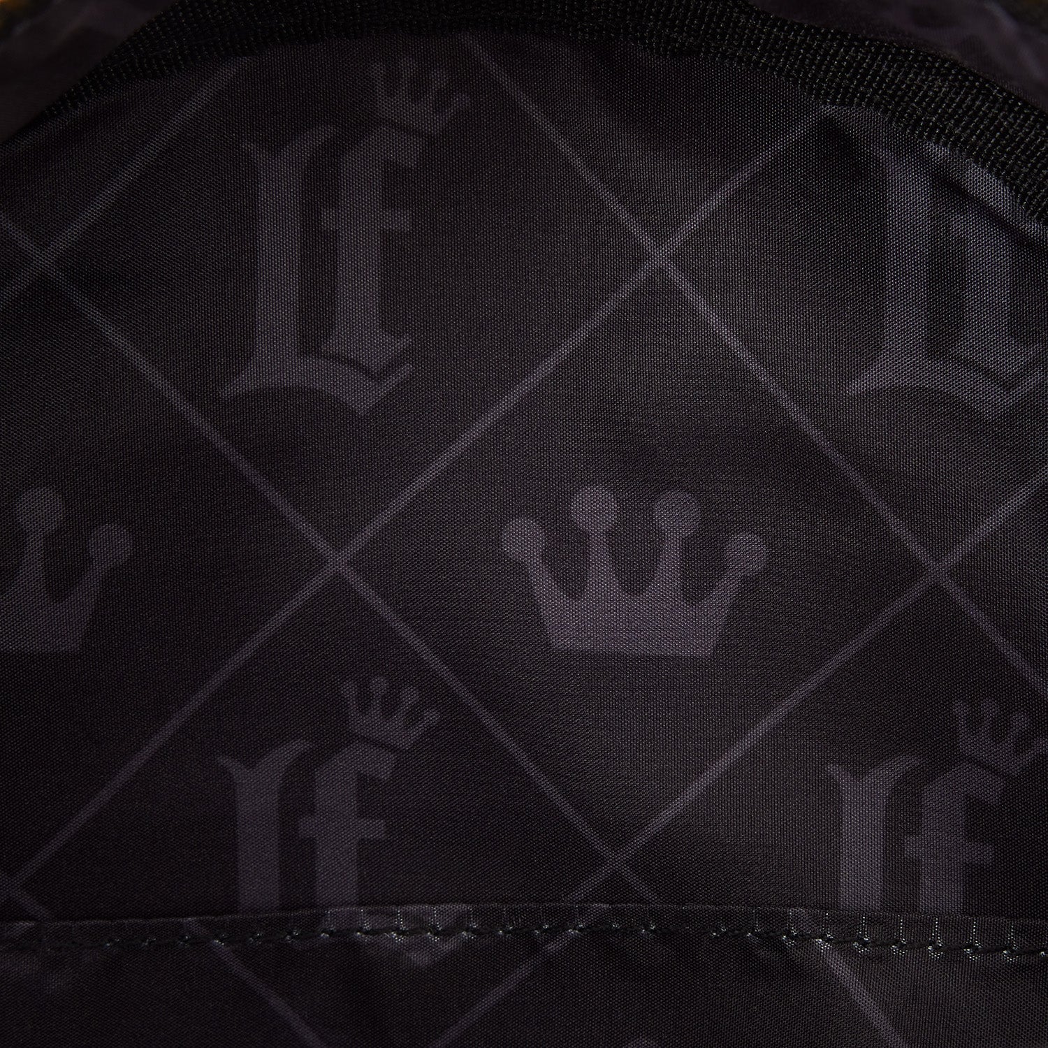 Loungefly Originals Día De Los Muertos Mini Backpack - GeekCore