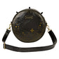 Loungefly Originals Figural Sun And Moon Crossbody Bag - GeekCore