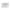 Loungefly Pusheen x Hello Kitty Rainbow Scene Purse - GeekCore