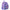 Loungefly x ACOTAR Night Court Ramiel Mountain Mini Backpack - GeekCore