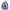 Loungefly x ACOTAR Night Court Ramiel Mountain Mini Backpack - GeekCore