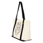 Loungefly x ACOTAR The Bat Boys Canvas Tote Bag - GeekCore
