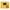 Loungefly x Adventure Time Jake Zip Around Wallet - GeekCore