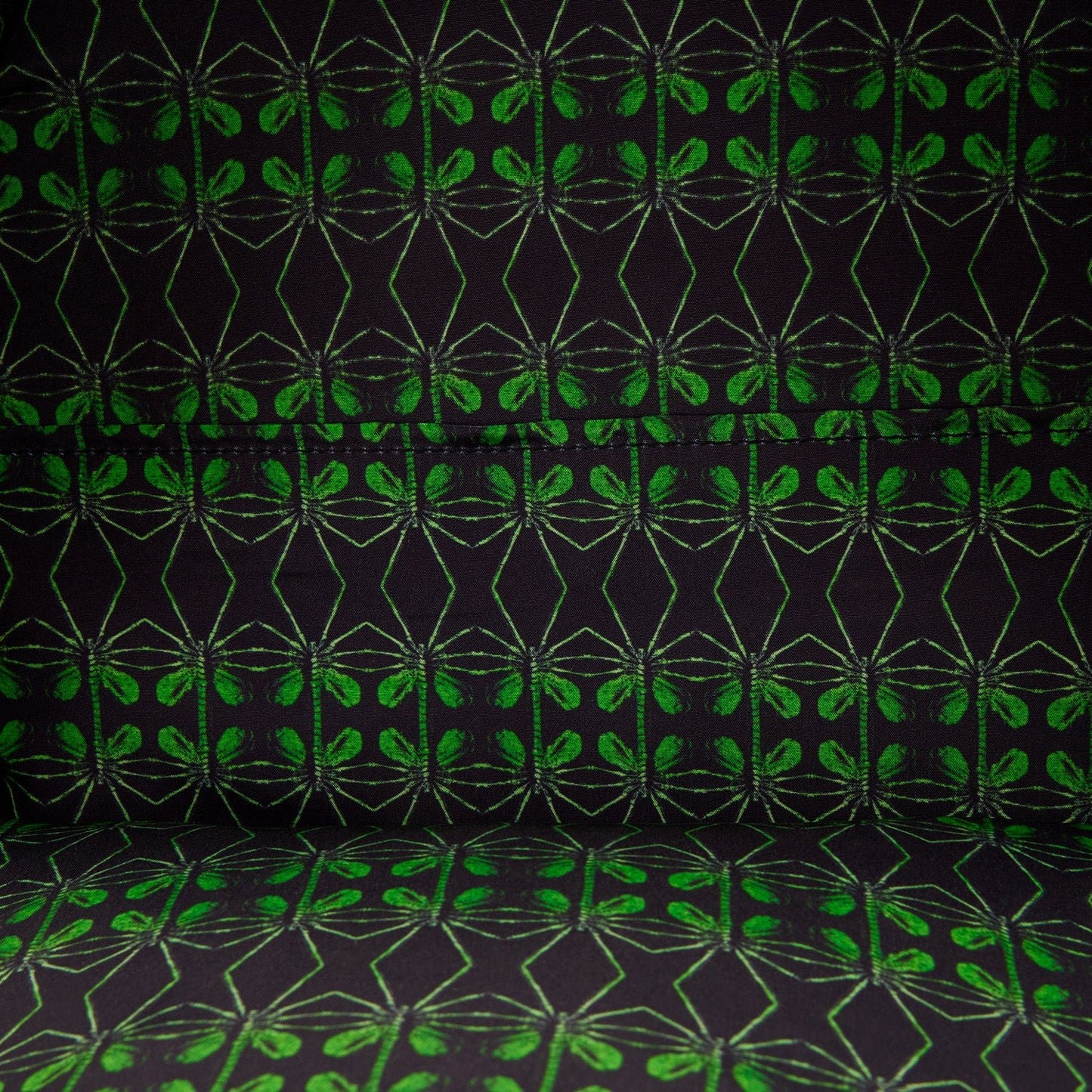 Loungefly x Alien Xenomorph Full - Size Backpack - GeekCore