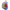 Loungefly x An American Tale Fievel Scene Mini Backpack - GeekCore