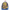 Loungefly x An American Tale Fievel Scene Mini Backpack - GeekCore