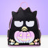 Loungefly x Badtz-Maru Pumpkin Cosplay Mini Backpack - GeekCore