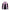 Loungefly x Badtz-Maru Pumpkin Cosplay Mini Backpack - GeekCore