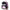 Loungefly x Badtz-Maru Pumpkin Cosplay Mini Backpack - GeekCore