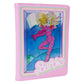 Loungefly x Barbie 65th Anniversary Barbie Box Journal - GeekCore