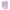 Loungefly x Barbie Doll Box Triple Lenticular Mini Backpack - GeekCore
