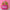Loungefly x Barbie Fun in the Sun Mini Backpack - GeekCore