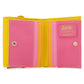 Loungefly x Barbie Fun in the Sun Purse - GeekCore