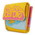 Loungefly x Barbie Fun in the Sun Purse - GeekCore