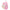 Loungefly x Barbie The Movie Logo Mini Backpack - GeekCore