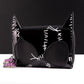 Loungefly x Batman Returns Catwoman Cosplay Wallet - GeekCore