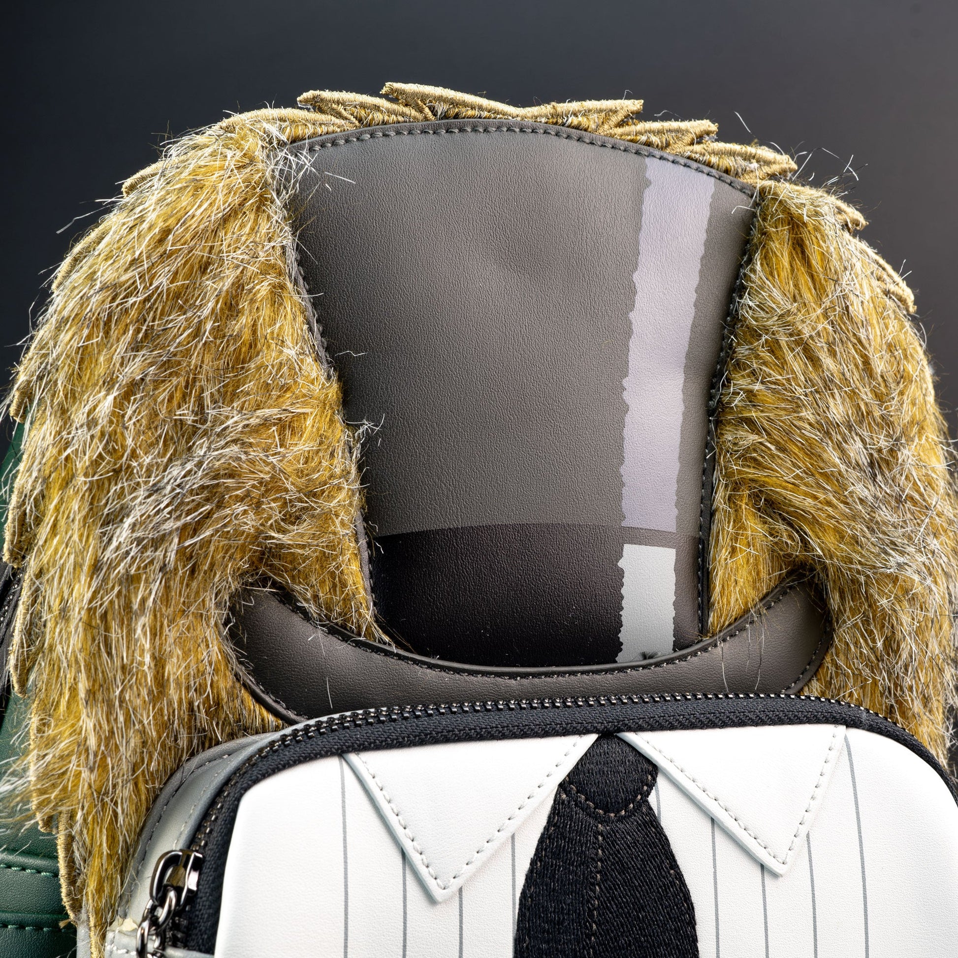 Loungefly x Batman Returns The Penguin Cosplay Mini Backpack - GeekCore