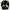 Loungefly x Beetlejuice 2 Crossbody Bag - GeekCore
