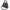 Loungefly x Beetlejuice All Over Print Crossbody Bag - GeekCore
