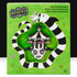 Loungefly x Beetlejuice Carousel Hat Sliding 3" Collector Box Pin - GeekCore