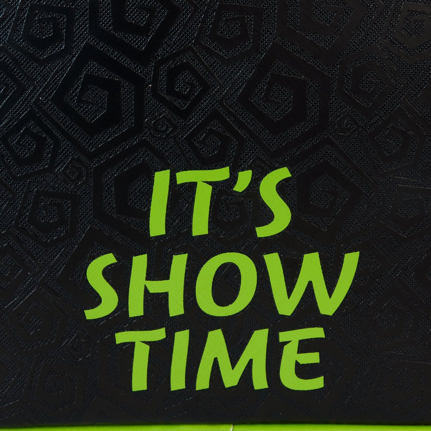 Loungefly x Beetlejuice Carousel Light Up Cosplay Mini Backpack - GeekCore