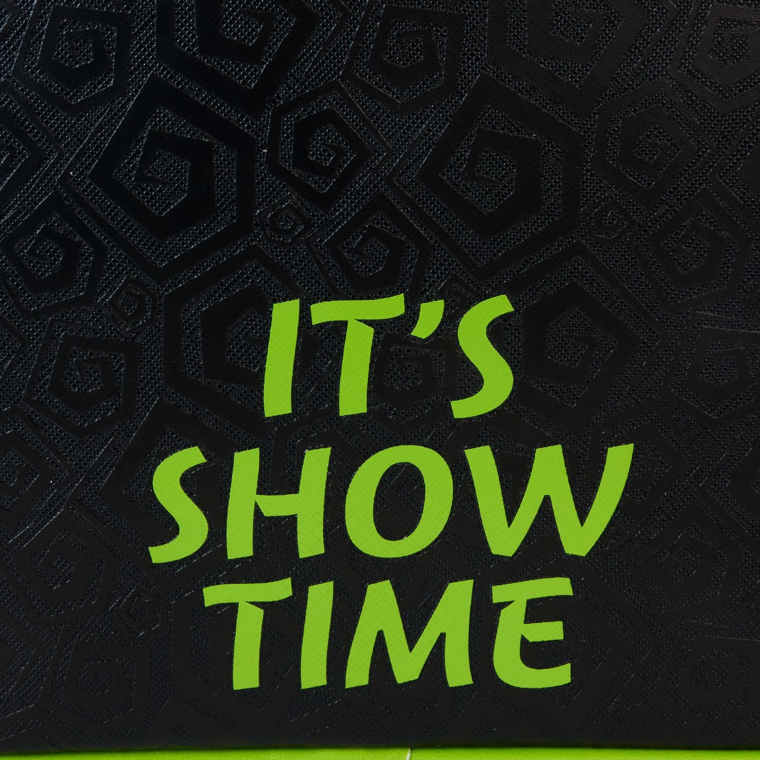 Loungefly x Beetlejuice Carousel Light Up Cosplay Mini Backpack - GeekCore