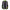 Loungefly x Beetlejuice Cosplay Full Size Nylon Backpack - GeekCore