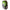 Loungefly x Beetlejuice Cosplay Full Size Nylon Backpack - GeekCore