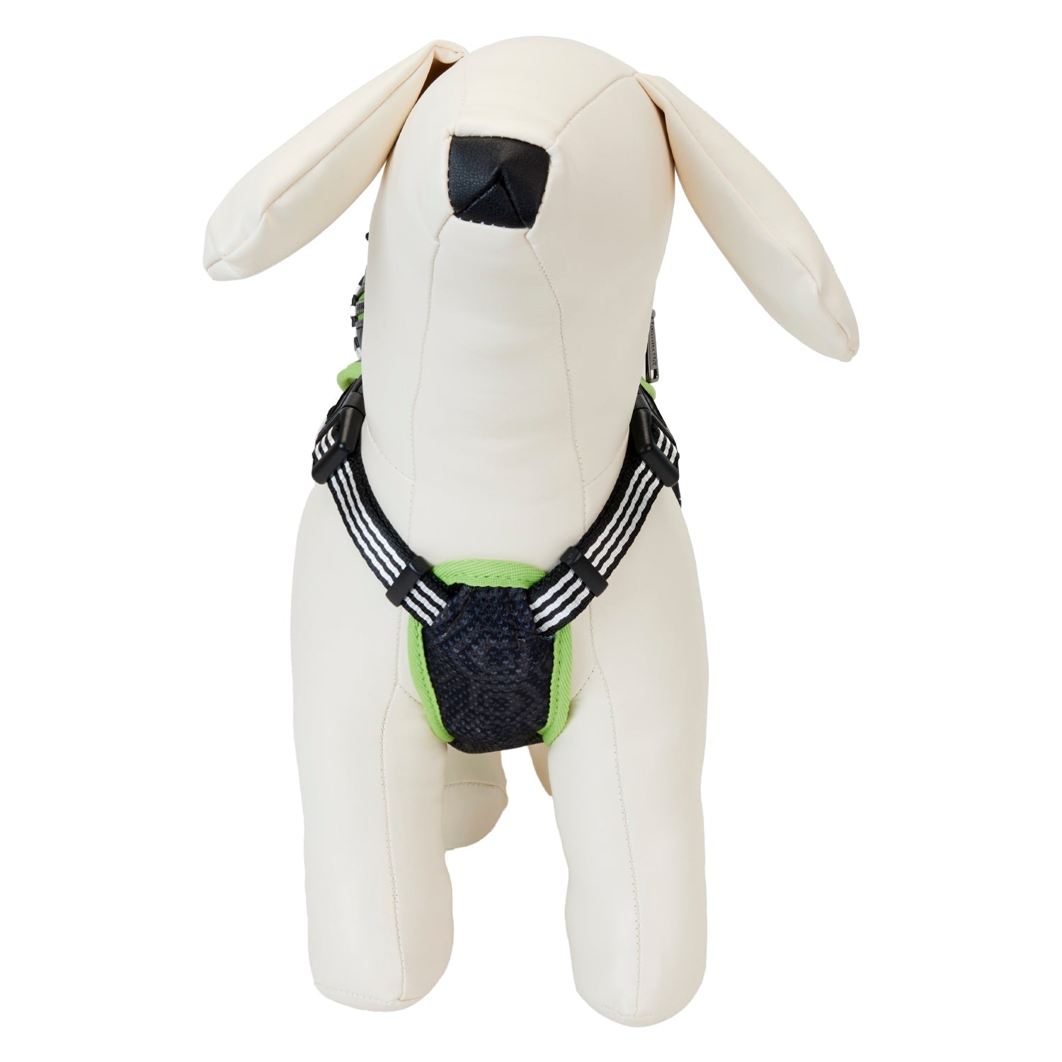 Loungefly x Beetlejuice Cosplay Mini Backpack Dog Harness - GeekCore