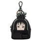 Loungefly x Beetlejuice Cosplay Mystery Mini Backpack Bag Charms - GeekCore