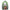 Loungefly x Beetlejuice Dantes Inferno Mini Backpack - GeekCore
