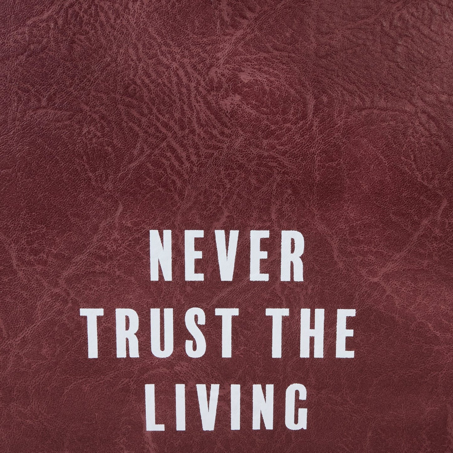 Loungefly x Beetlejuice Handbook For The Recently Deceased Pin Trader Backpack - GeekCore