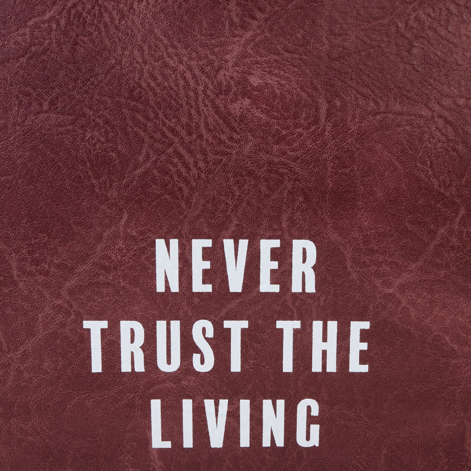 Loungefly x Beetlejuice Handbook For The Recently Deceased Pin Trader Backpack - GeekCore