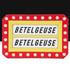 Loungefly x Beetlejuice Here Lies Betelgeuse Large Cardholder - GeekCore