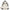 Loungefly x Big Hero 6 Baymax Cosplay Mini Backpack - GeekCore
