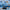 Loungefly x Bluey Mini Backpack - GeekCore