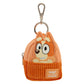 Loungefly x Bluey Mystery Mini Backpack Bag Charms - GeekCore