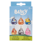 Loungefly x Bluey Mystery Mini Backpack Bag Charms - GeekCore