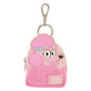 Loungefly x Bluey Mystery Mini Backpack Bag Charms - GeekCore