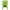 Loungefly x Bob's Burgers Restaurant Mini Backpack - GeekCore