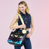 Loungefly x Britney Spears Butterfly Tote Bag with Coin Bag - GeekCore