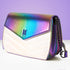 Loungefly x BTS Crossbody Bag - GeekCore