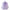 Loungefly x BTS Pop! Mini Backpack - GeekCore