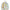 Loungefly x Care Bears Cloud Party Mini Backpack - GeekCore
