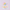 Loungefly x Care Bears Cousins Cloud Crew Mini Backpack - GeekCore